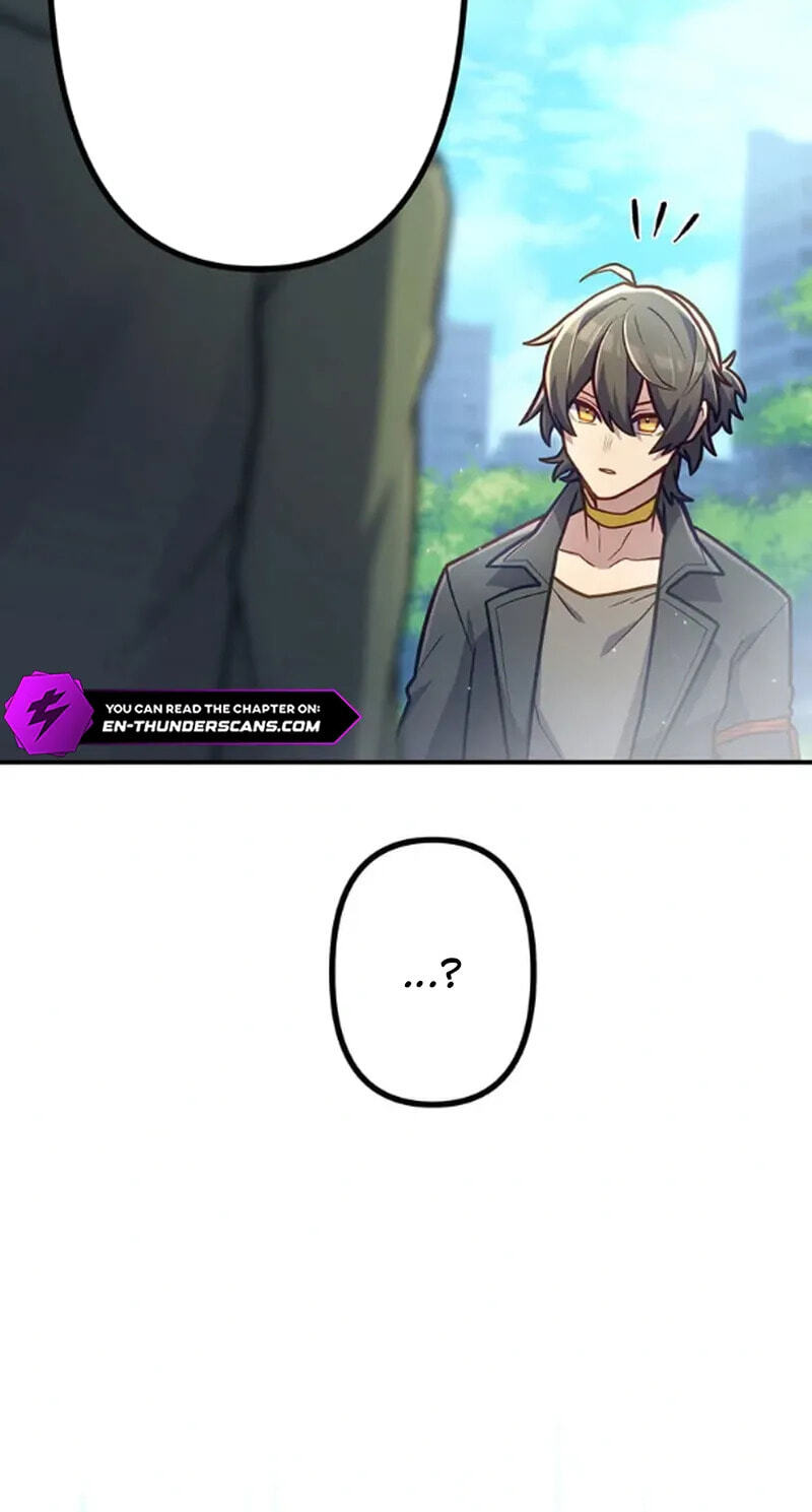 Maou App de S-kyuu Hunter ni Naremashita Chapter 89 page 100 - 