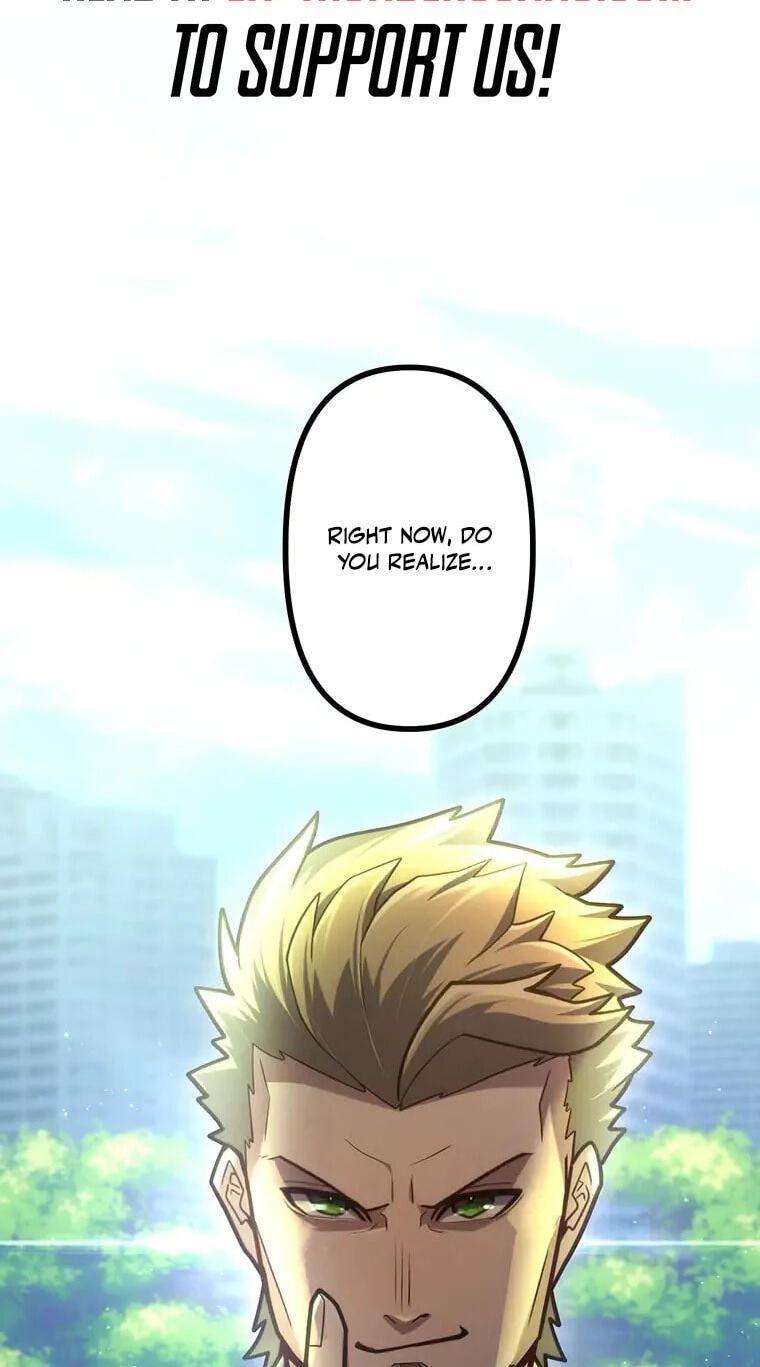Maou App de S-kyuu Hunter ni Naremashita Chapter 90 page 2 - 