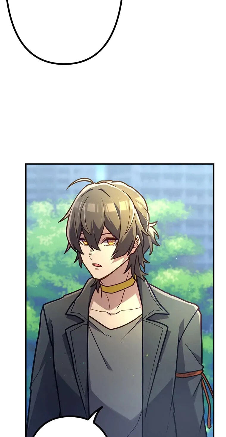 Maou App de S-kyuu Hunter ni Naremashita Chapter 90 page 19 - 