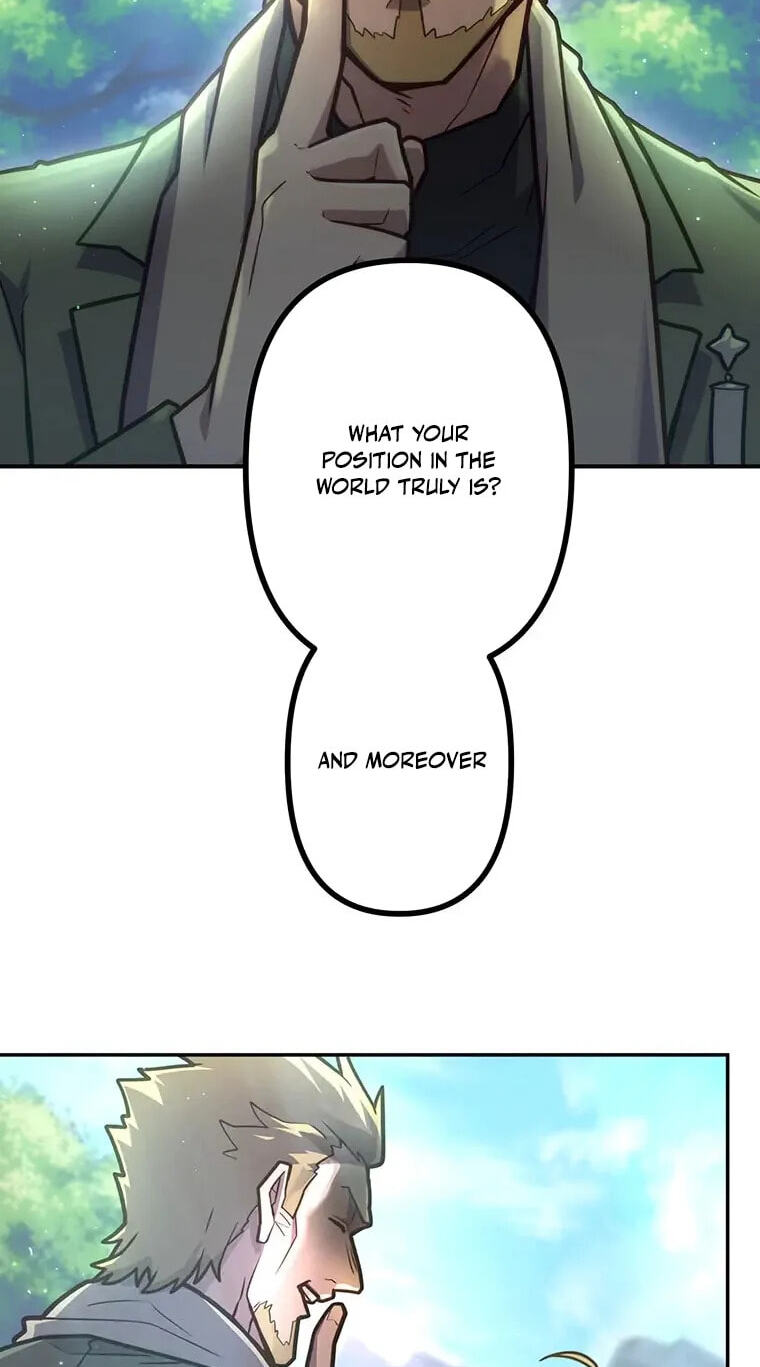 Maou App de S-kyuu Hunter ni Naremashita Chapter 90 page 3 - 