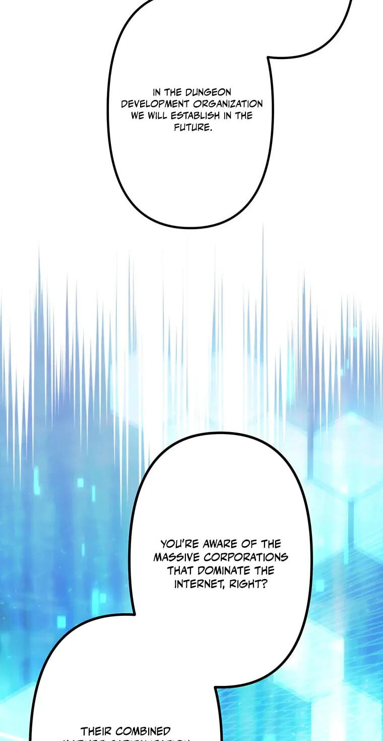 Maou App de S-kyuu Hunter ni Naremashita Chapter 90 page 22 - 