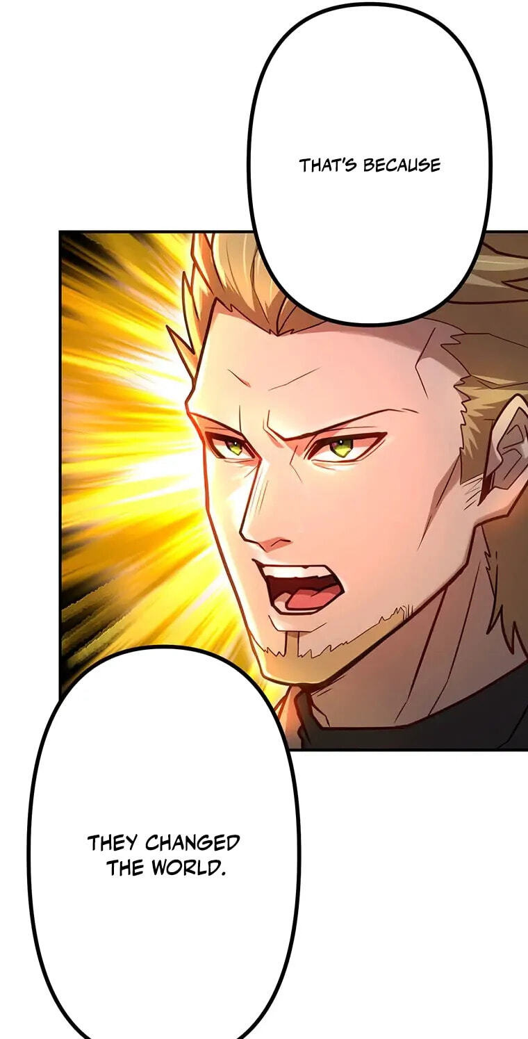 Maou App de S-kyuu Hunter ni Naremashita Chapter 90 page 25 - 