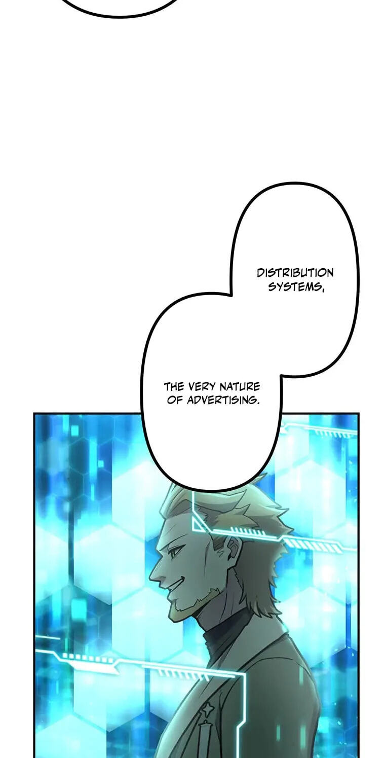 Maou App de S-kyuu Hunter ni Naremashita Chapter 90 page 26 - 