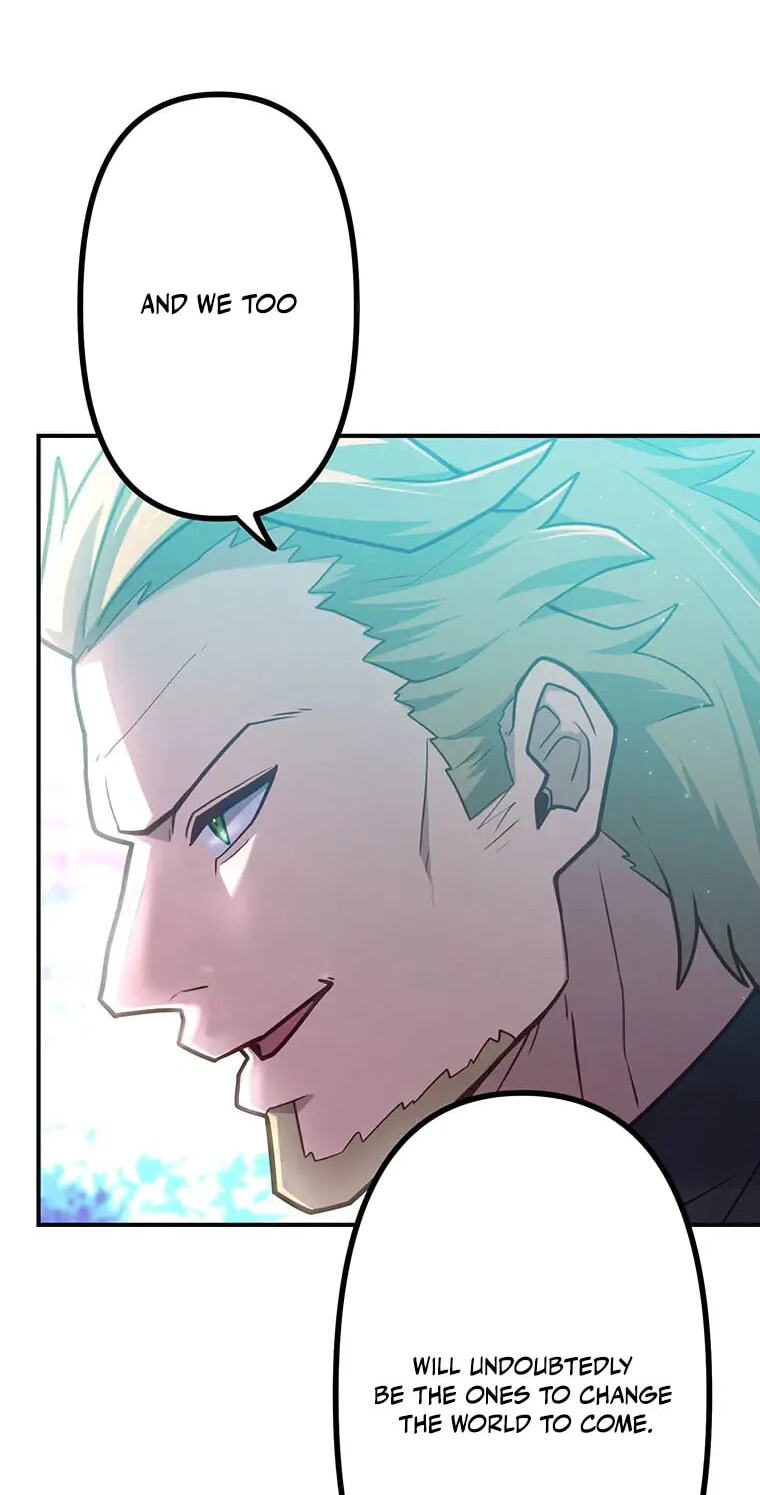 Maou App de S-kyuu Hunter ni Naremashita Chapter 90 page 28 - 
