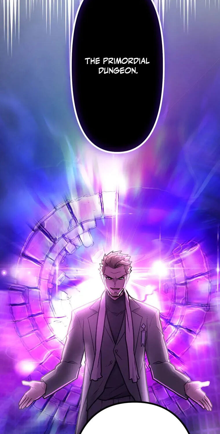 Maou App de S-kyuu Hunter ni Naremashita Chapter 90 page 30 - 