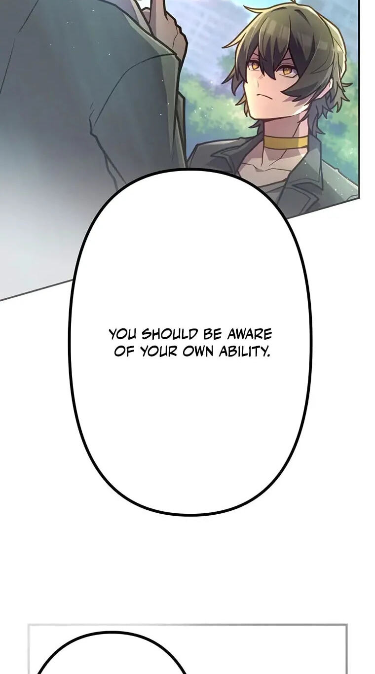 Maou App de S-kyuu Hunter ni Naremashita Chapter 90 page 4 - 