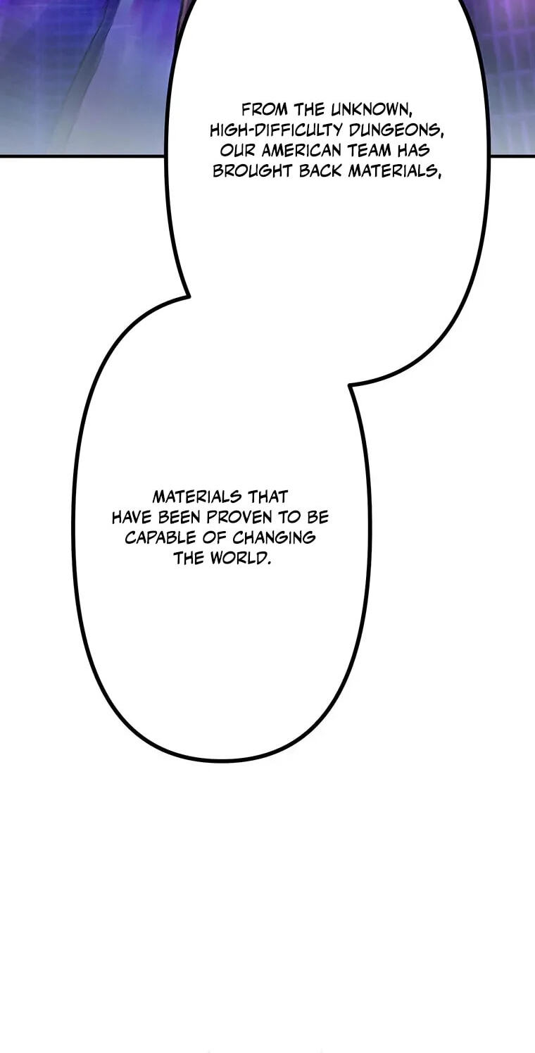 Maou App de S-kyuu Hunter ni Naremashita Chapter 90 page 31 - 
