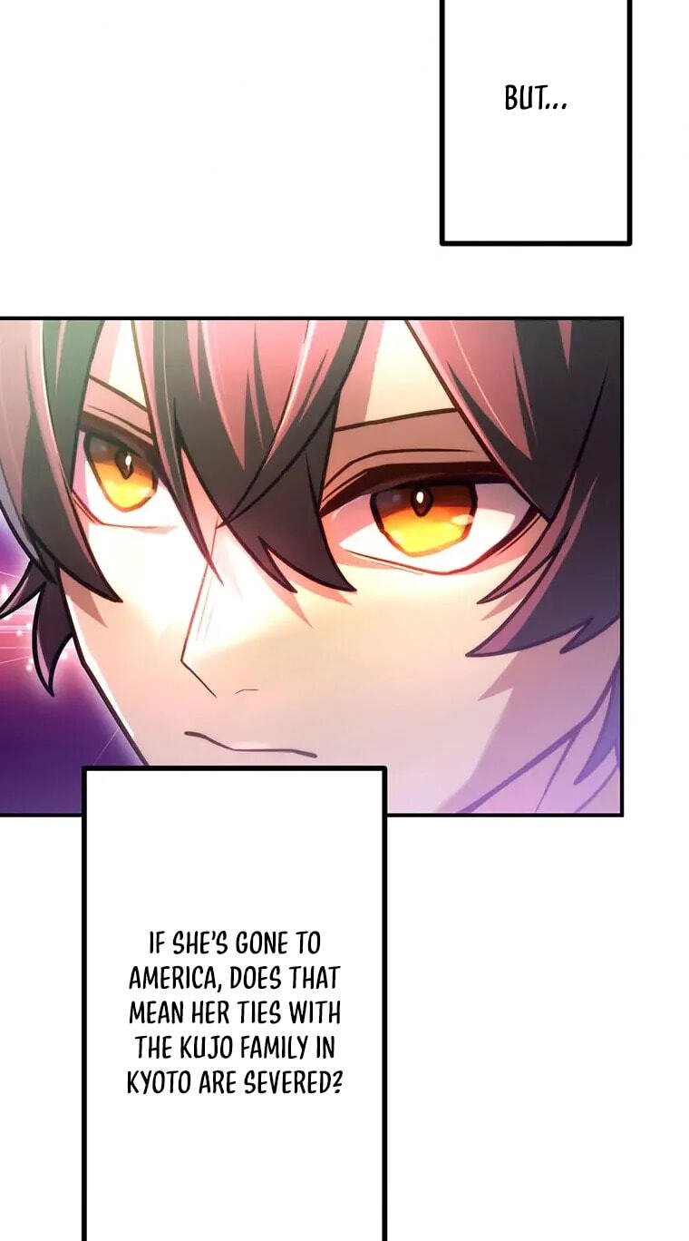 Maou App de S-kyuu Hunter ni Naremashita Chapter 90 page 50 - 