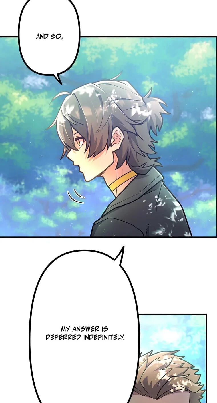 Maou App de S-kyuu Hunter ni Naremashita Chapter 90 page 60 - 