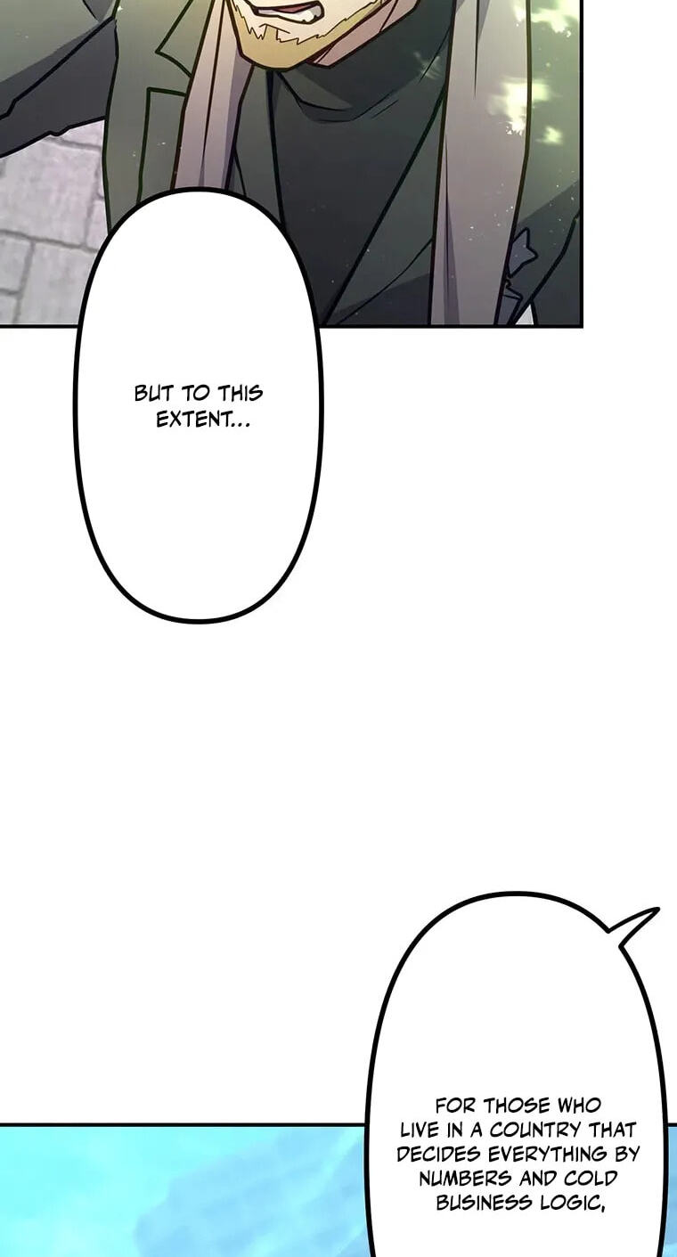 Maou App de S-kyuu Hunter ni Naremashita Chapter 90 page 62 - 