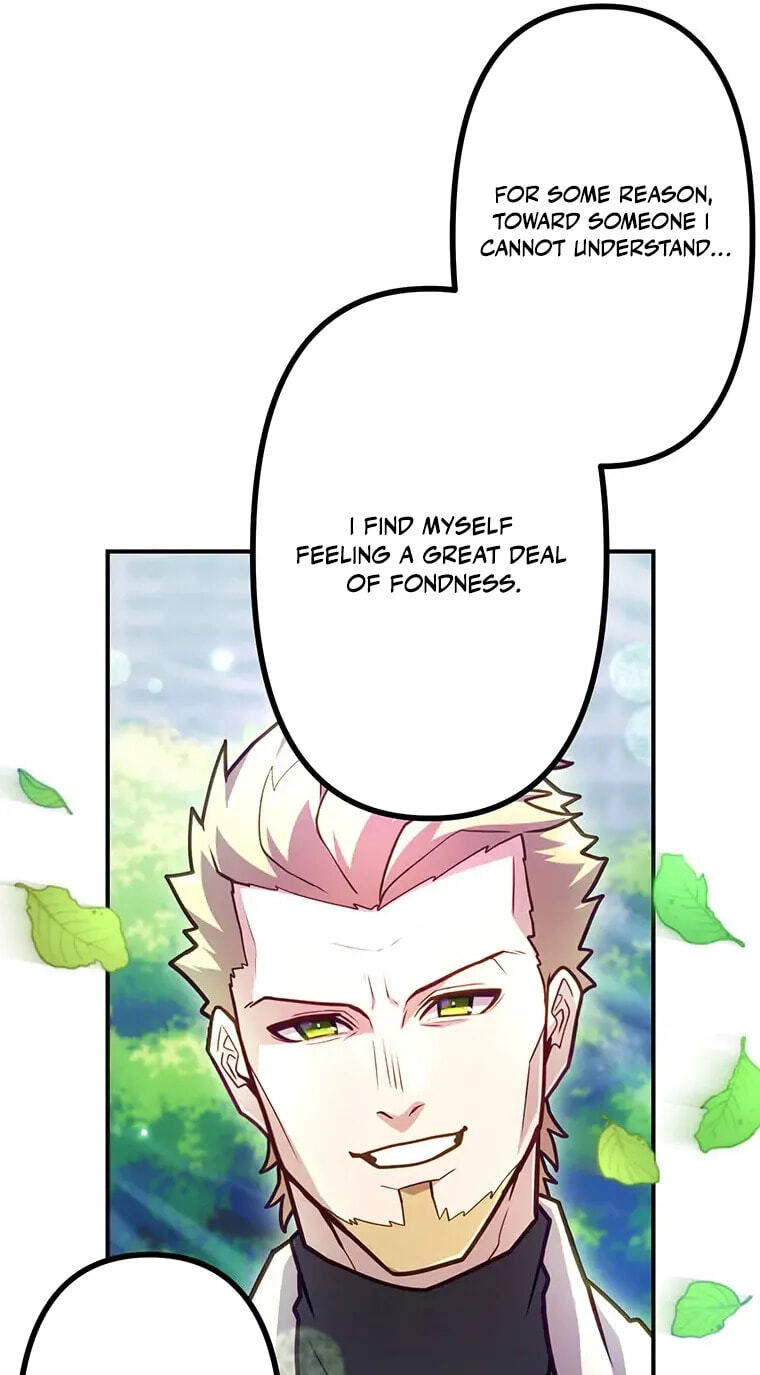 Maou App de S-kyuu Hunter ni Naremashita Chapter 90 page 64 - 