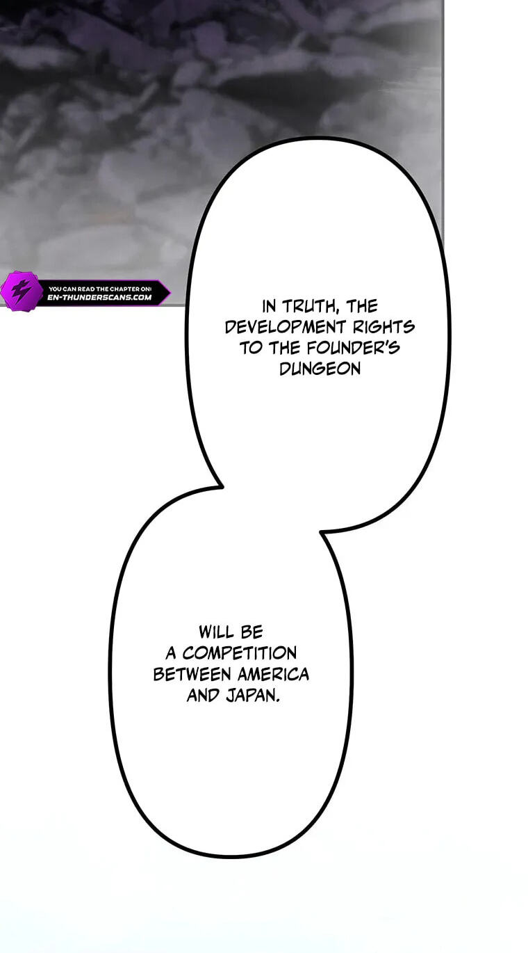 Maou App de S-kyuu Hunter ni Naremashita Chapter 90 page 70 - 