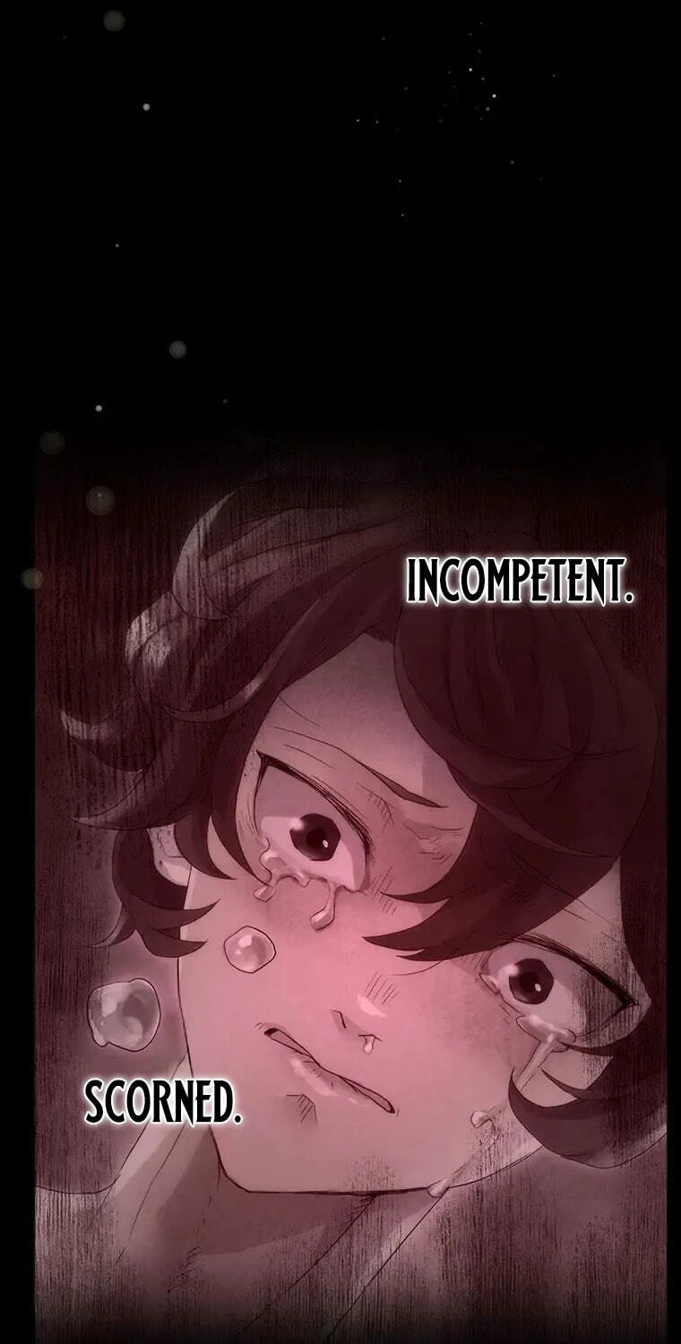 Maou App de S-kyuu Hunter ni Naremashita Chapter 90 page 73 - 
