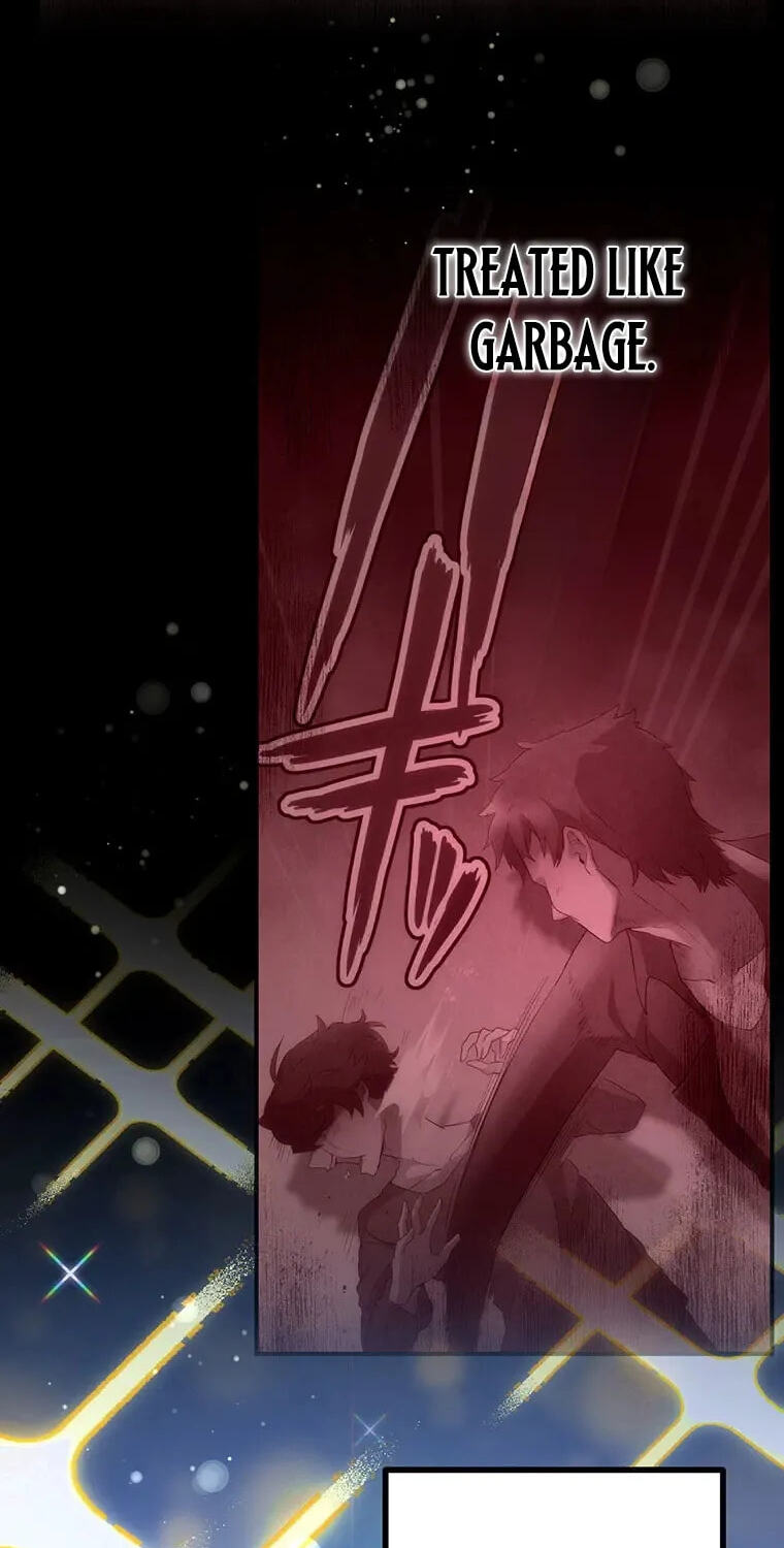 Maou App de S-kyuu Hunter ni Naremashita Chapter 90 page 74 - 