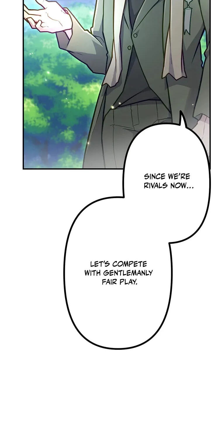 Maou App de S-kyuu Hunter ni Naremashita Chapter 90 page 78 - 
