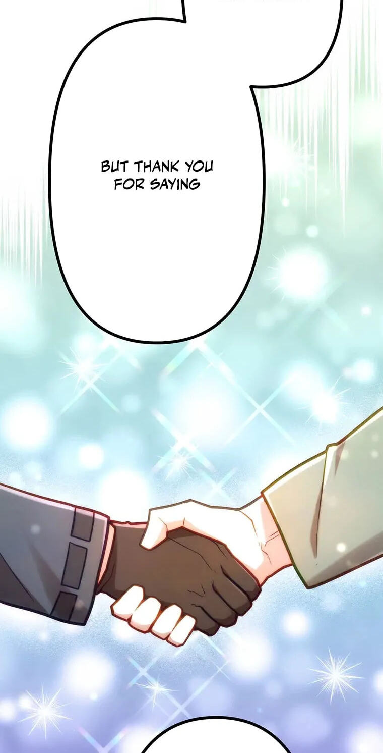 Maou App de S-kyuu Hunter ni Naremashita Chapter 90 page 80 - 