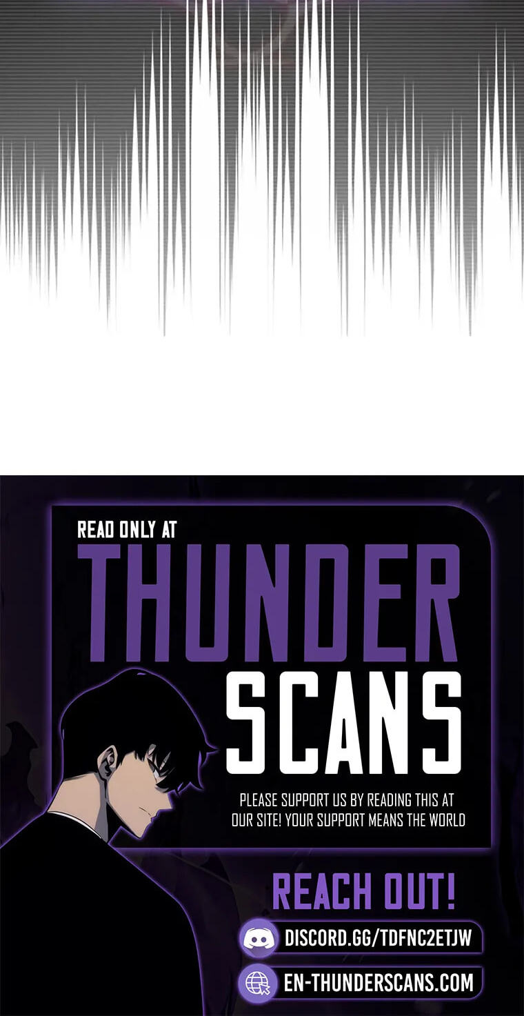 Maou App de S-kyuu Hunter ni Naremashita Chapter 90 page 88 - 