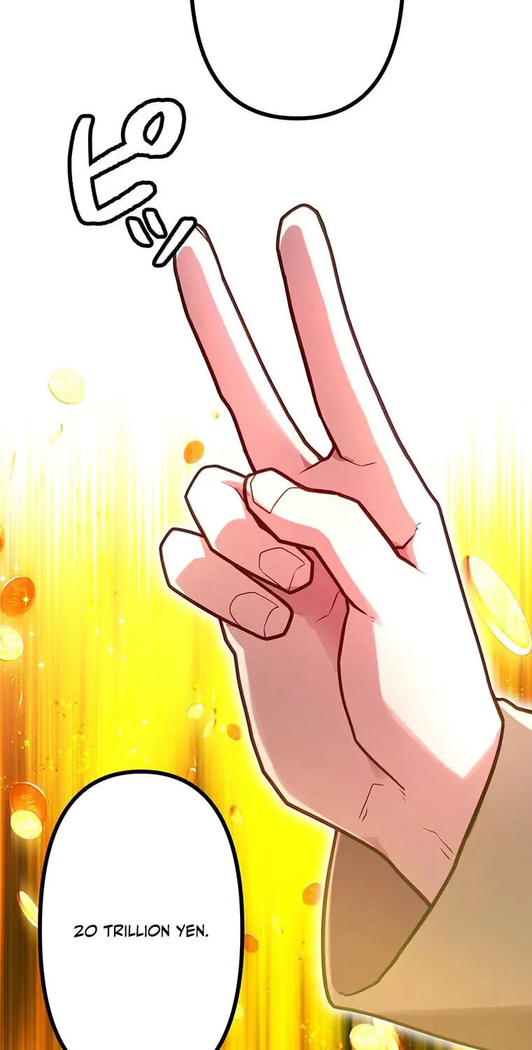Maou App de S-kyuu Hunter ni Naremashita Chapter 90 page 10 - 