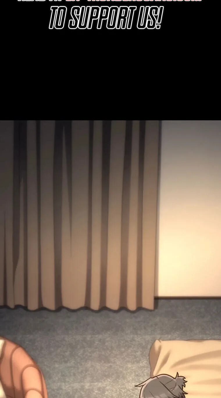 Maou App de S-kyuu Hunter ni Naremashita Chapter 91 page 2 - 
