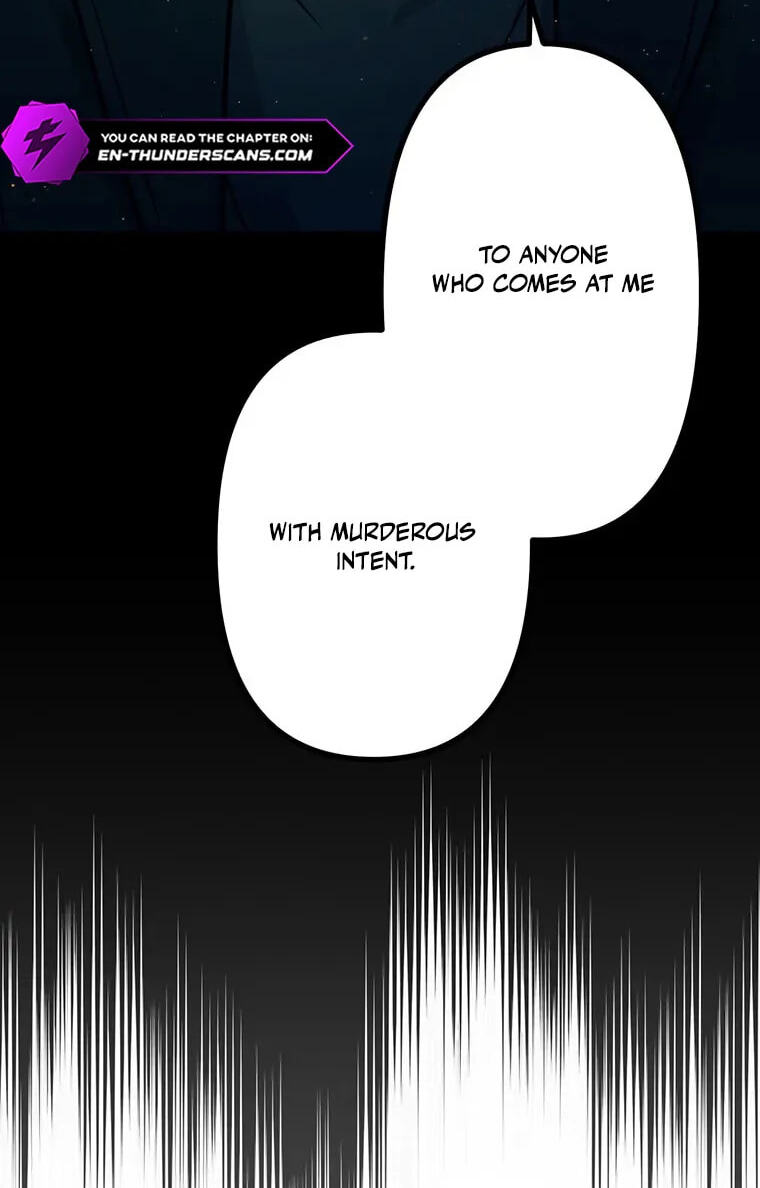 Maou App de S-kyuu Hunter ni Naremashita Chapter 91 page 101 - 