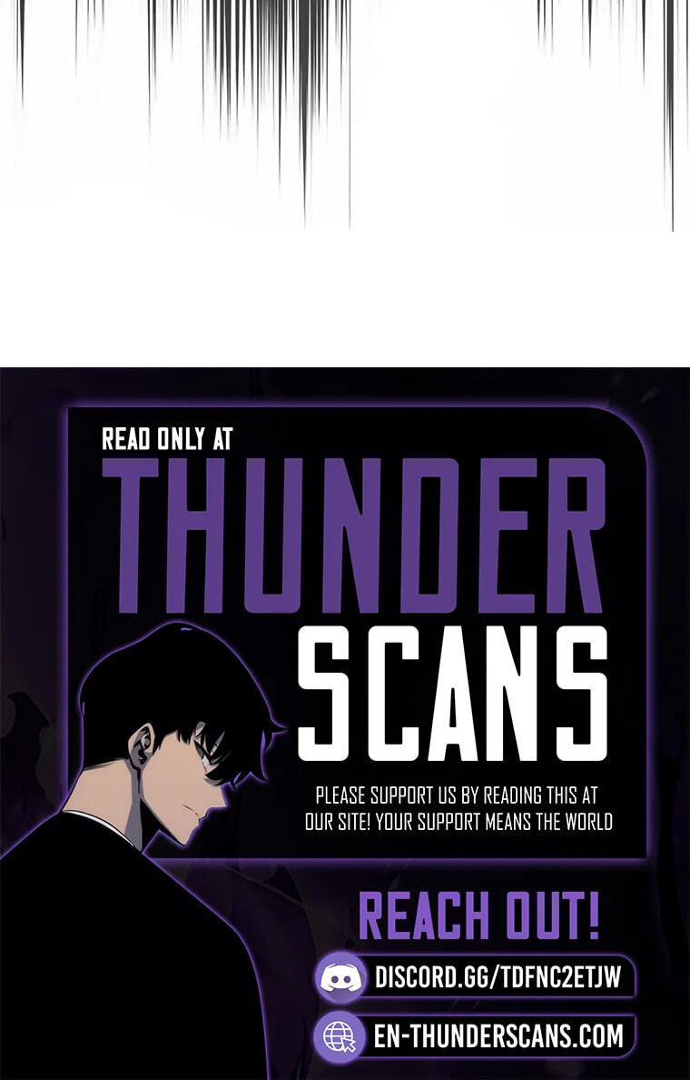 Maou App de S-kyuu Hunter ni Naremashita Chapter 91 page 102 - 