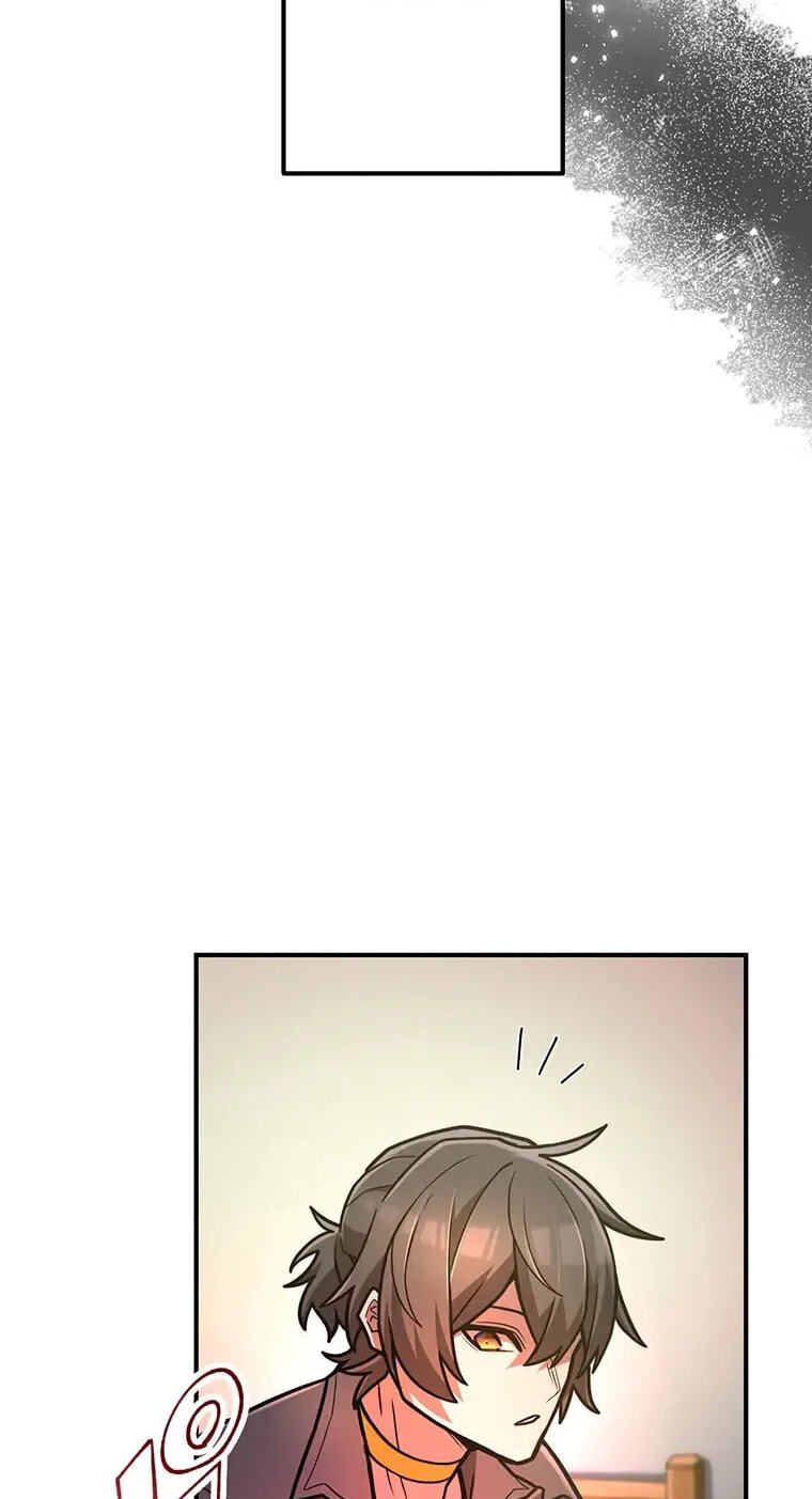 Maou App de S-kyuu Hunter ni Naremashita Chapter 91 page 12 - 