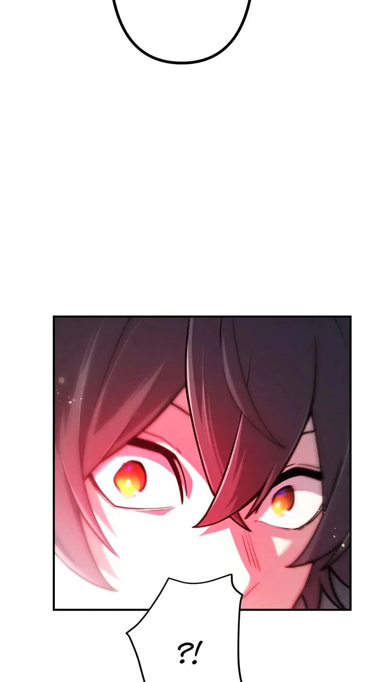 Maou App de S-kyuu Hunter ni Naremashita Chapter 91 page 14 - 