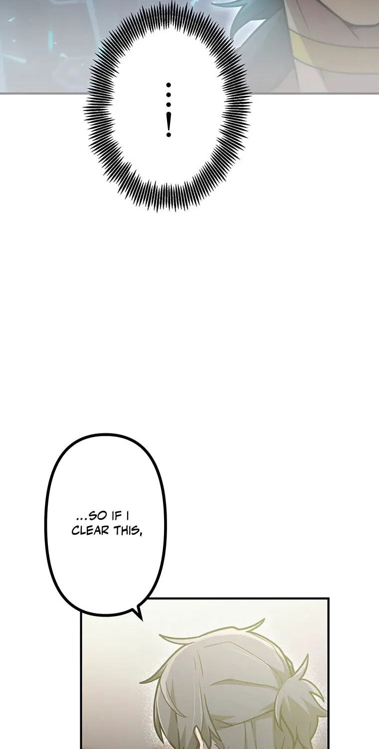 Maou App de S-kyuu Hunter ni Naremashita Chapter 91 page 20 - 