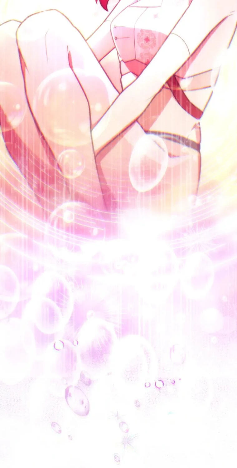 Maou App de S-kyuu Hunter ni Naremashita Chapter 91 page 22 - 