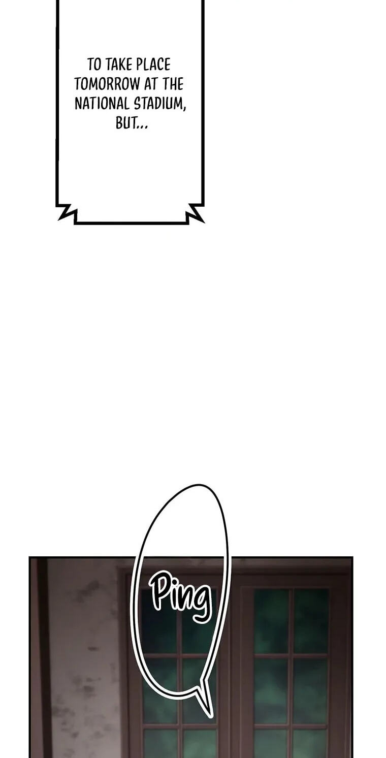 Maou App de S-kyuu Hunter ni Naremashita Chapter 91 page 28 - 