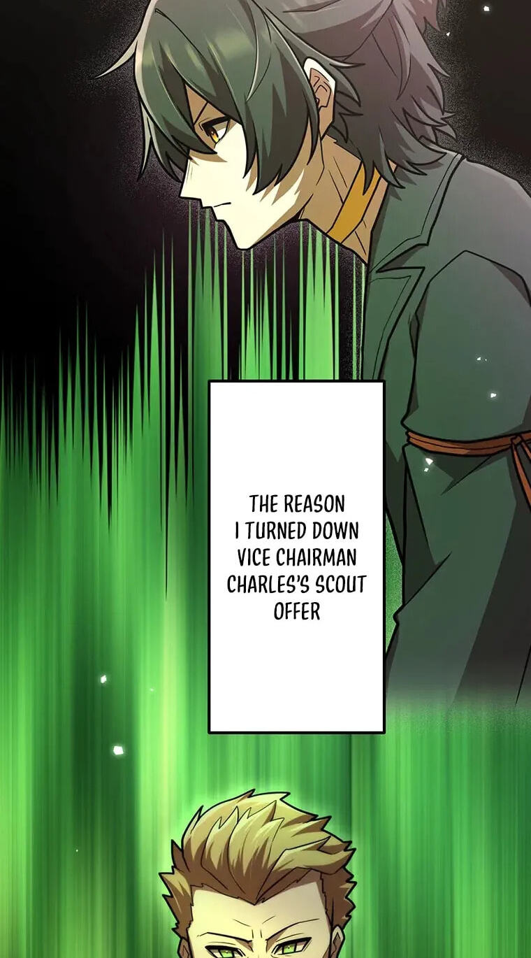 Maou App de S-kyuu Hunter ni Naremashita Chapter 91 page 4 - 
