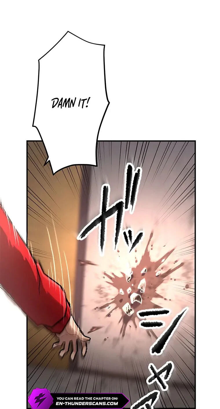 Maou App de S-kyuu Hunter ni Naremashita Chapter 91 page 34 - 