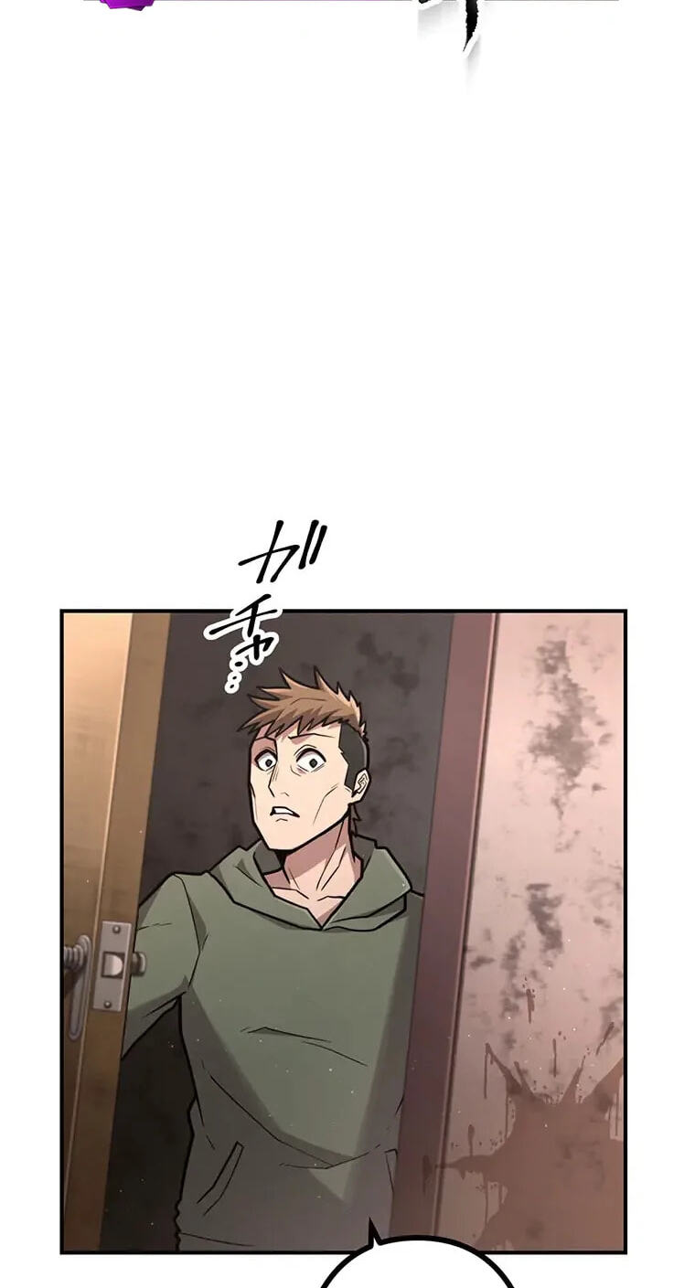 Maou App de S-kyuu Hunter ni Naremashita Chapter 91 page 35 - 
