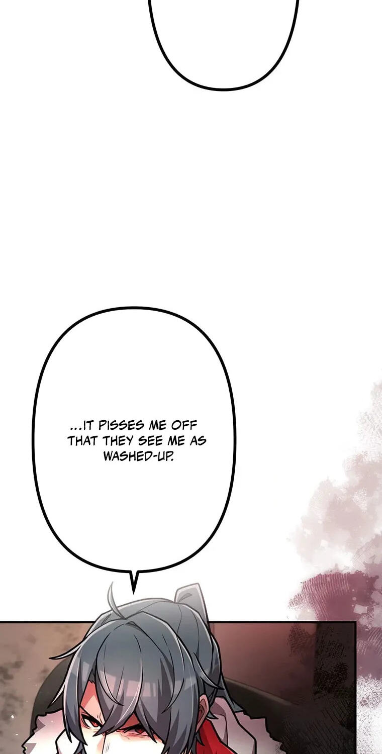 Maou App de S-kyuu Hunter ni Naremashita Chapter 91 page 39 - 