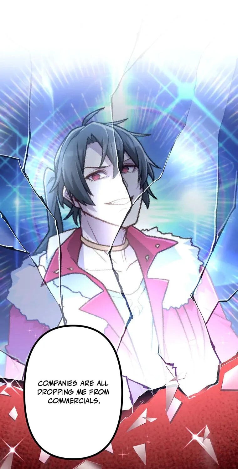Maou App de S-kyuu Hunter ni Naremashita Chapter 91 page 41 - 