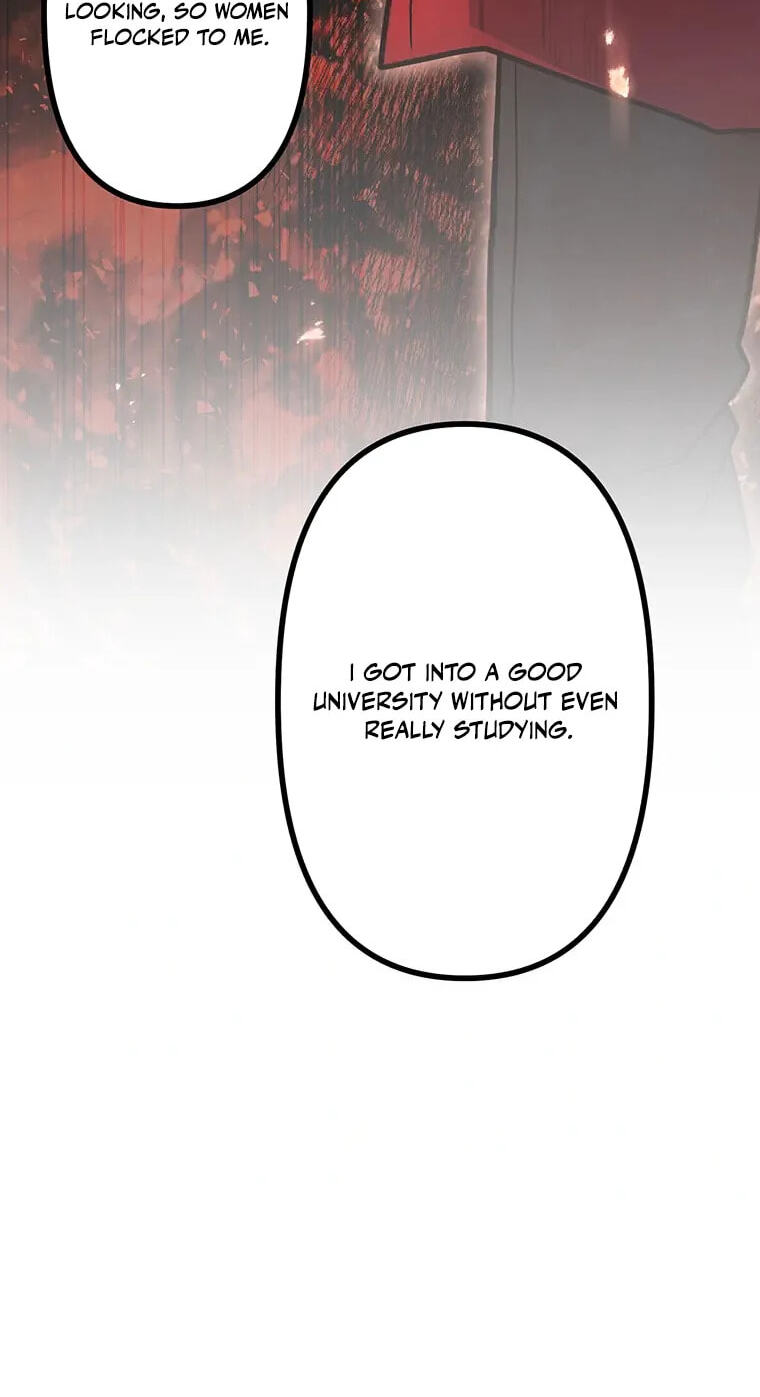 Maou App de S-kyuu Hunter ni Naremashita Chapter 91 page 52 - 