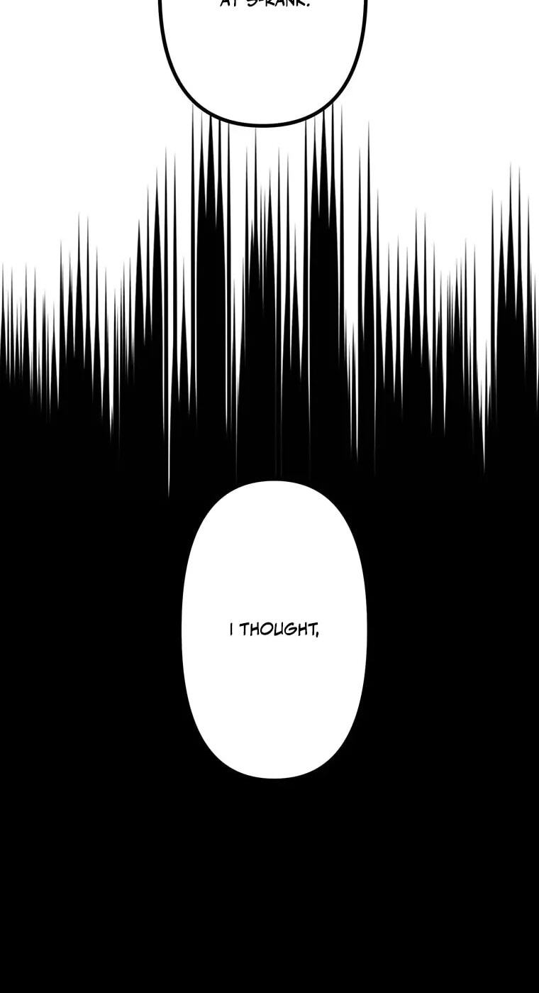 Maou App de S-kyuu Hunter ni Naremashita Chapter 91 page 54 - 