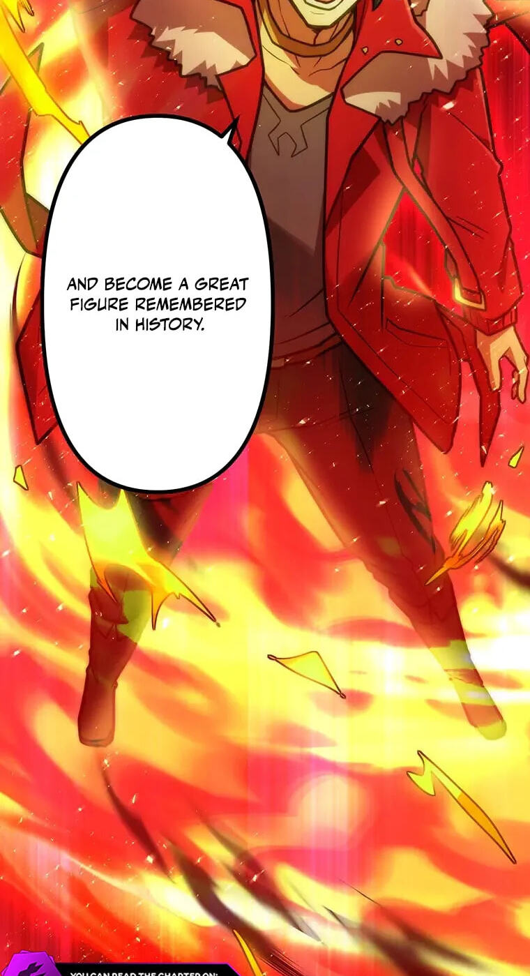 Maou App de S-kyuu Hunter ni Naremashita Chapter 91 page 58 - 