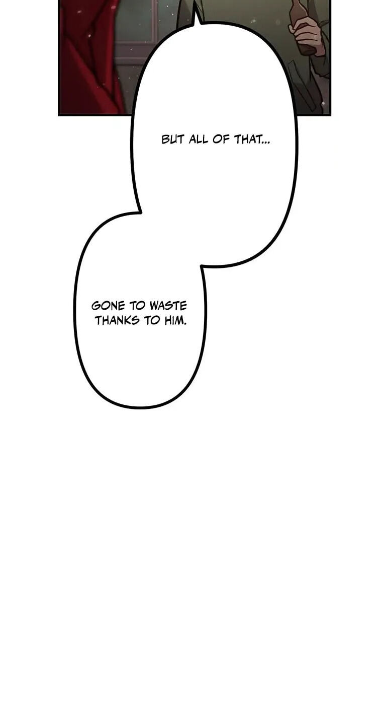Maou App de S-kyuu Hunter ni Naremashita Chapter 91 page 60 - 