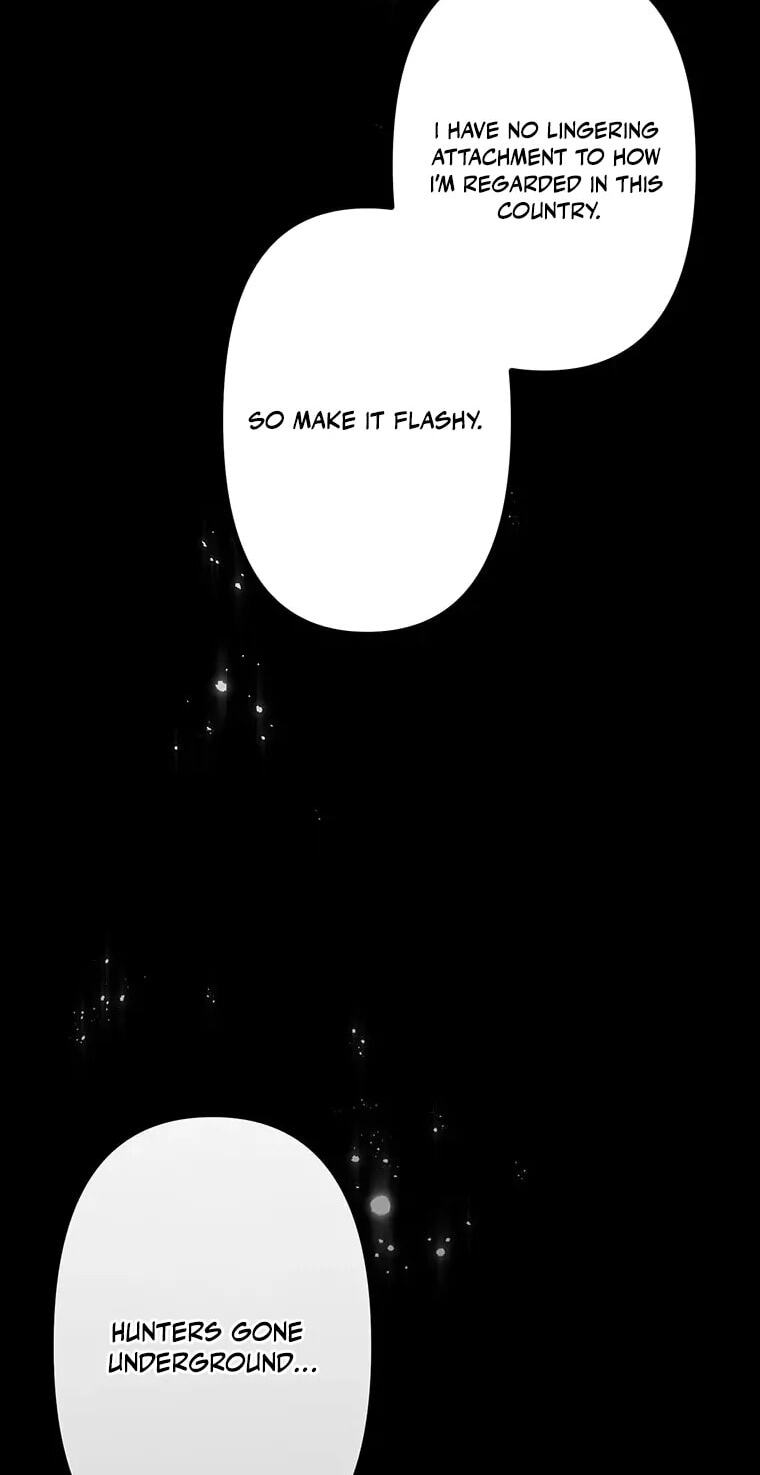 Maou App de S-kyuu Hunter ni Naremashita Chapter 91 page 64 - 