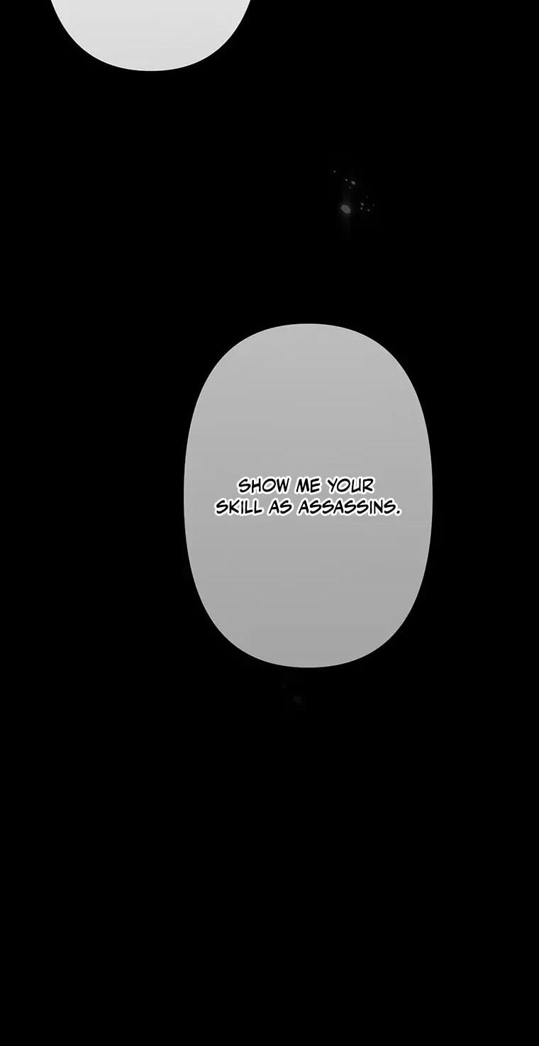 Maou App de S-kyuu Hunter ni Naremashita Chapter 91 page 65 - 