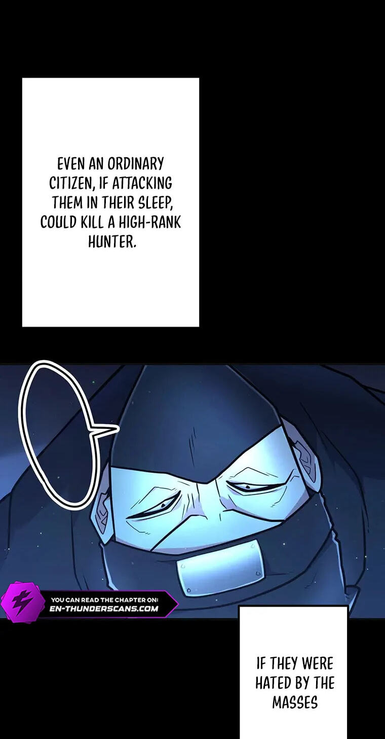 Maou App de S-kyuu Hunter ni Naremashita Chapter 91 page 74 - 