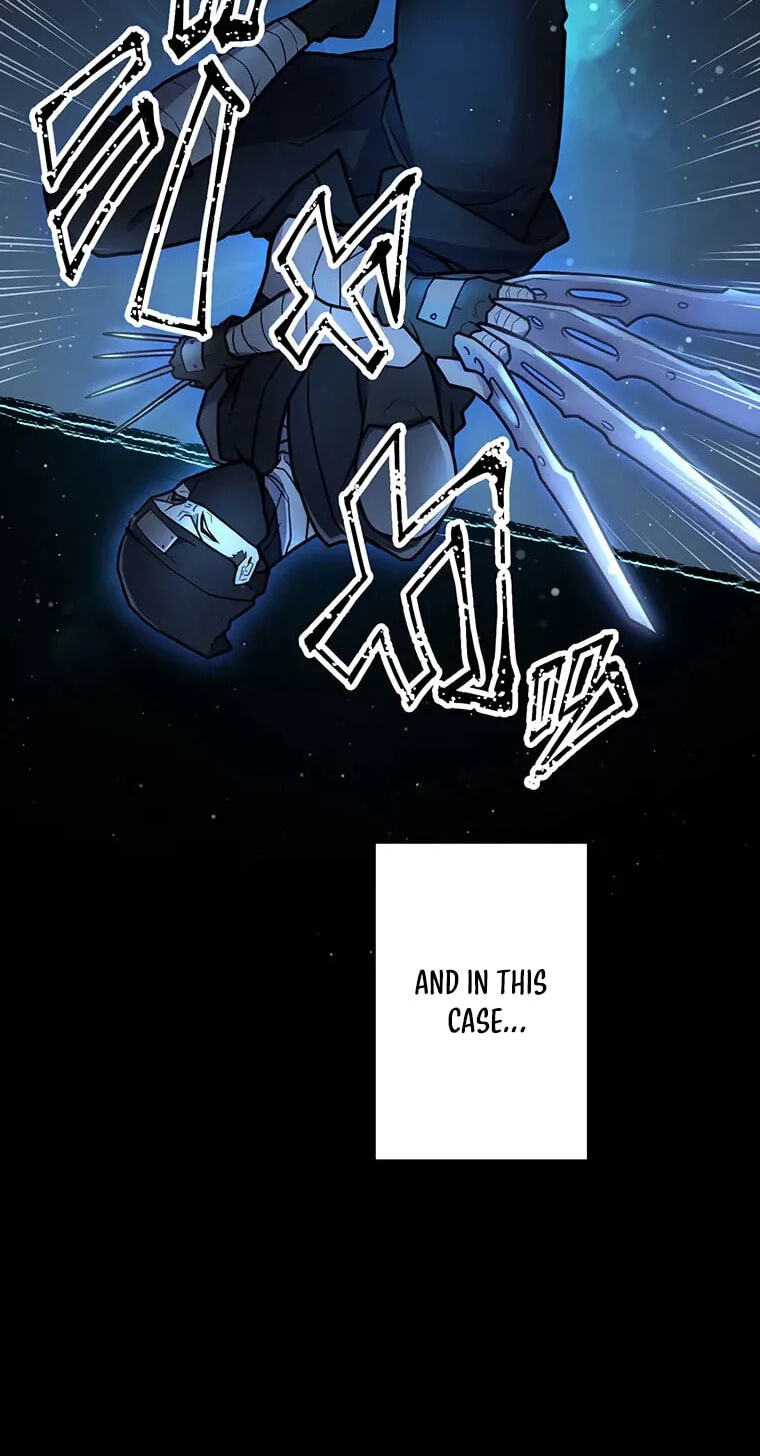 Maou App de S-kyuu Hunter ni Naremashita Chapter 91 page 76 - 