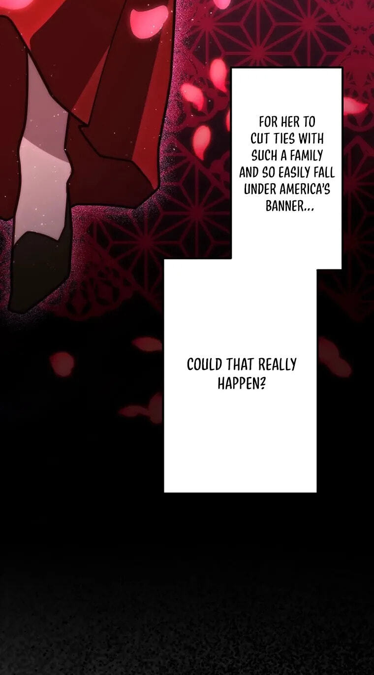 Maou App de S-kyuu Hunter ni Naremashita Chapter 91 page 9 - 