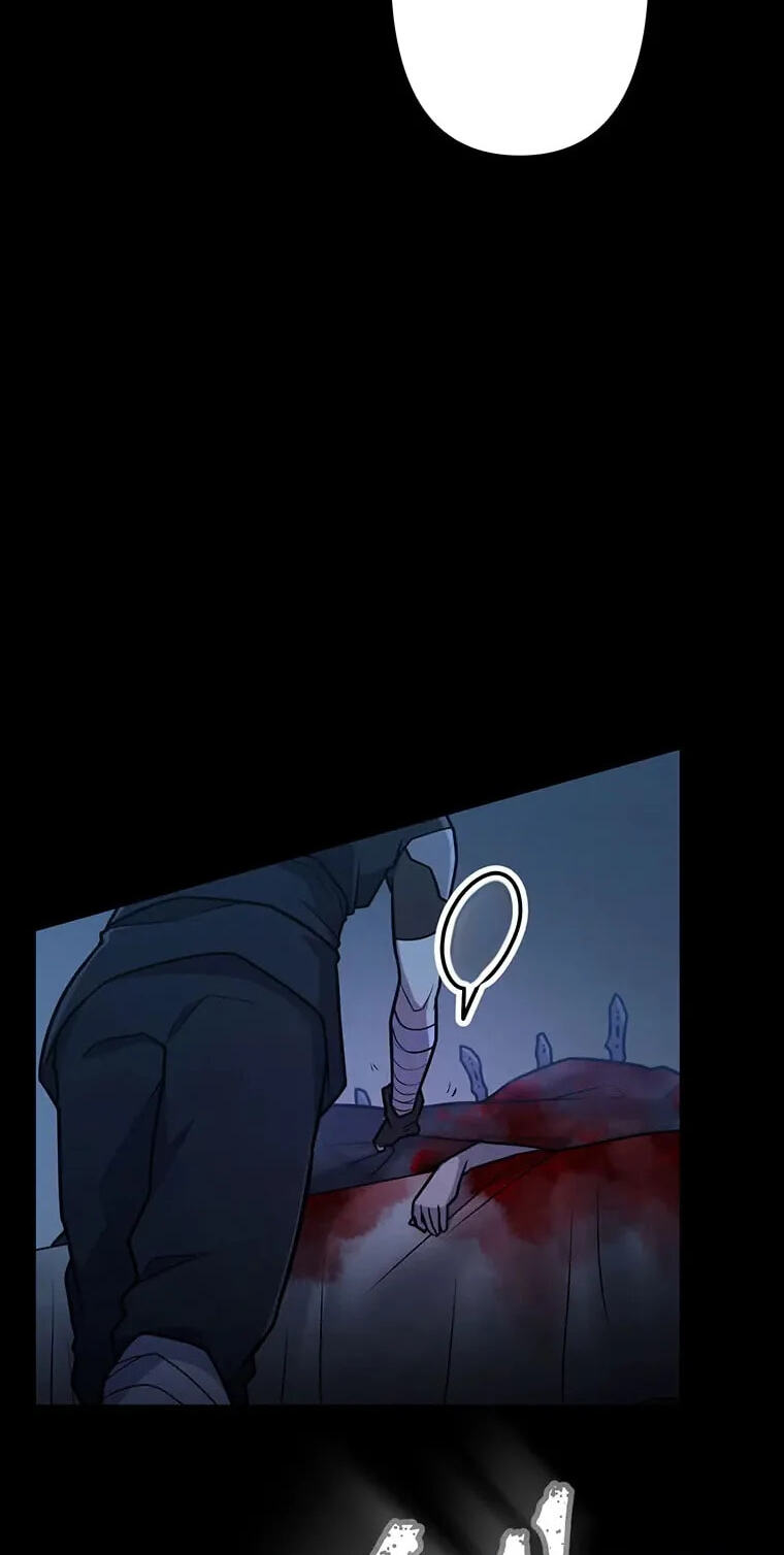 Maou App de S-kyuu Hunter ni Naremashita Chapter 91 page 82 - 