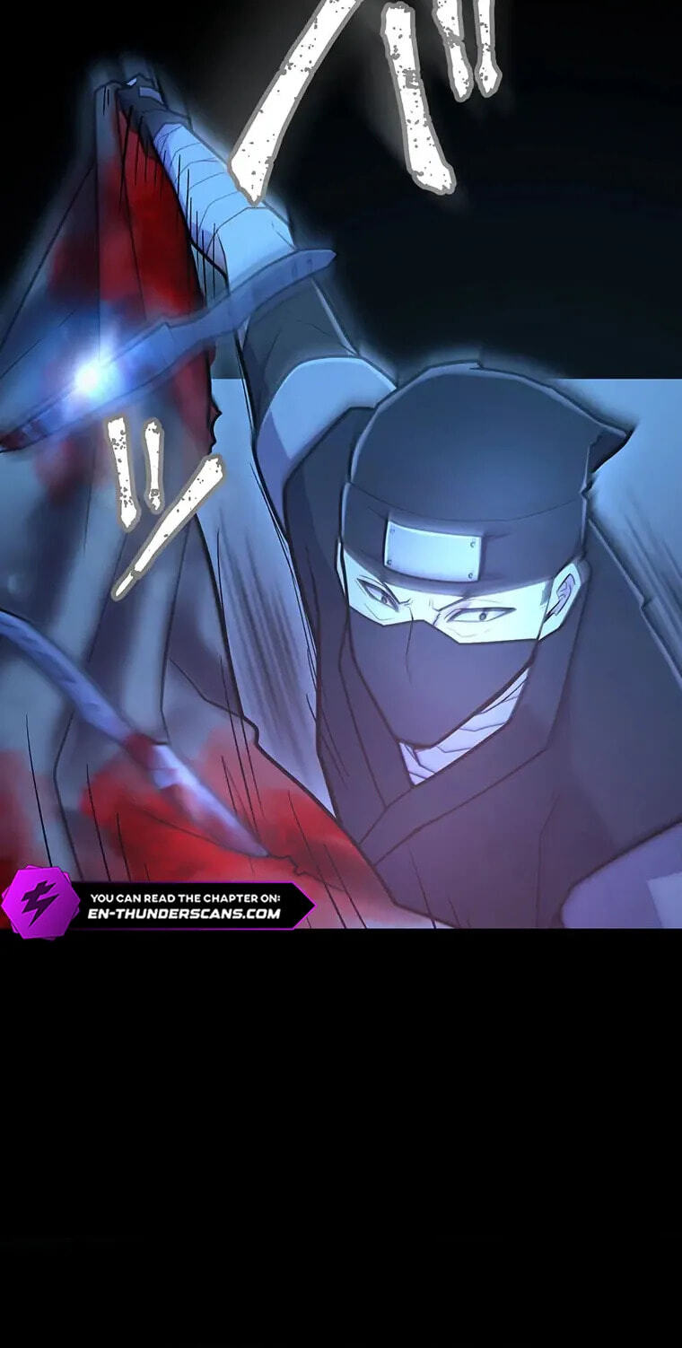 Maou App de S-kyuu Hunter ni Naremashita Chapter 91 page 83 - 