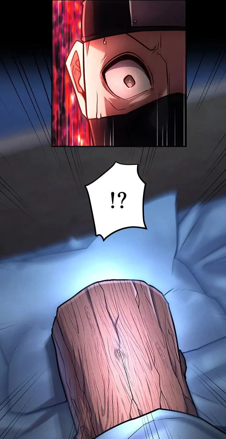 Maou App de S-kyuu Hunter ni Naremashita Chapter 91 page 84 - 