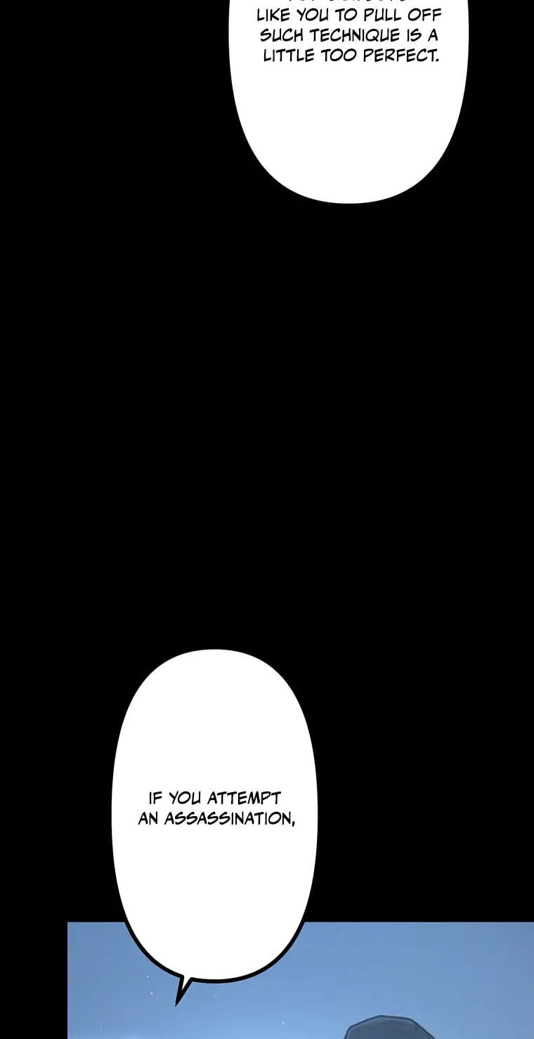 Maou App de S-kyuu Hunter ni Naremashita Chapter 91 page 87 - 