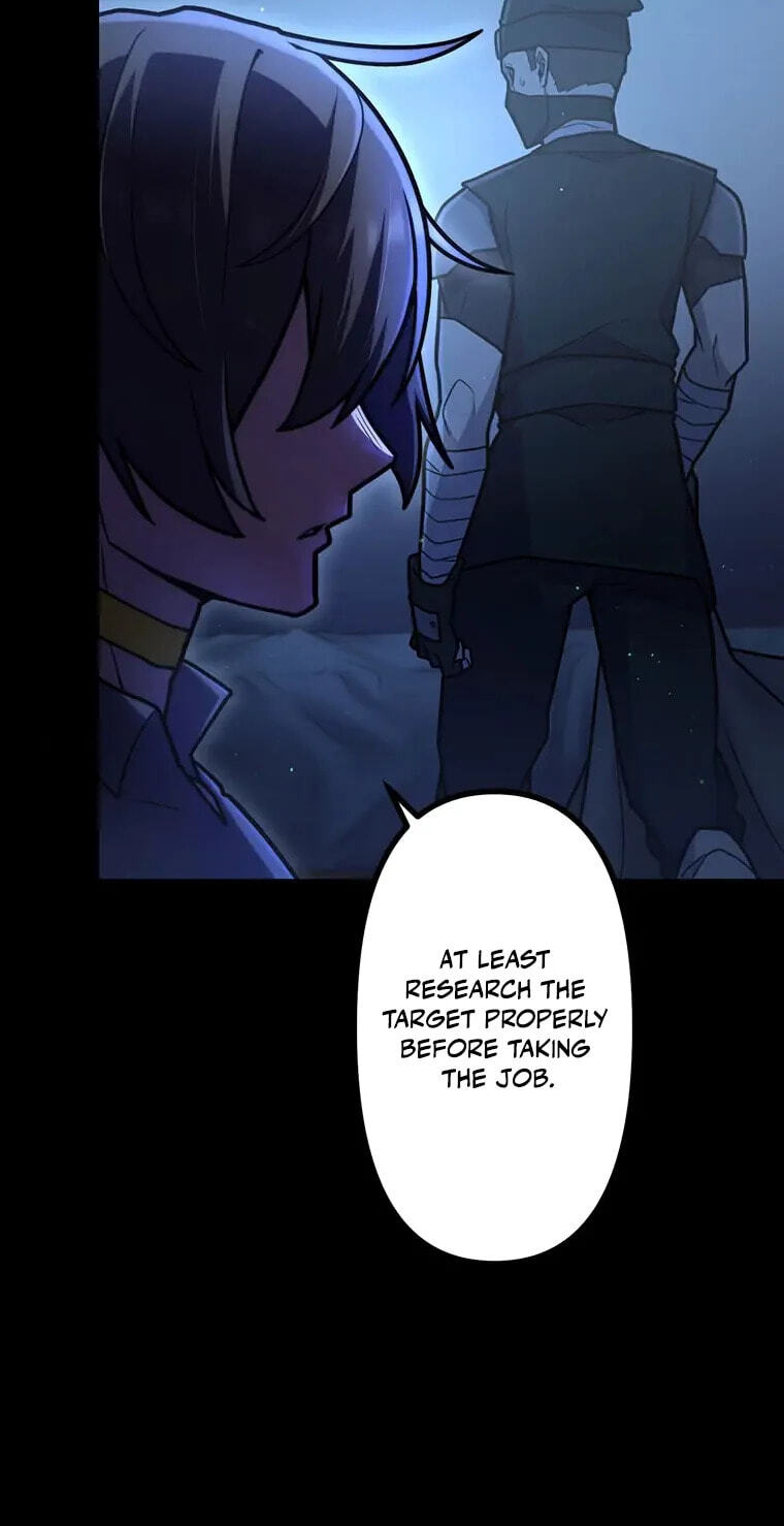 Maou App de S-kyuu Hunter ni Naremashita Chapter 91 page 88 - 