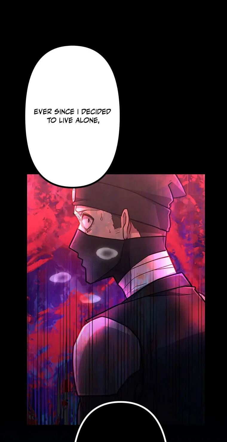 Maou App de S-kyuu Hunter ni Naremashita Chapter 91 page 89 - 